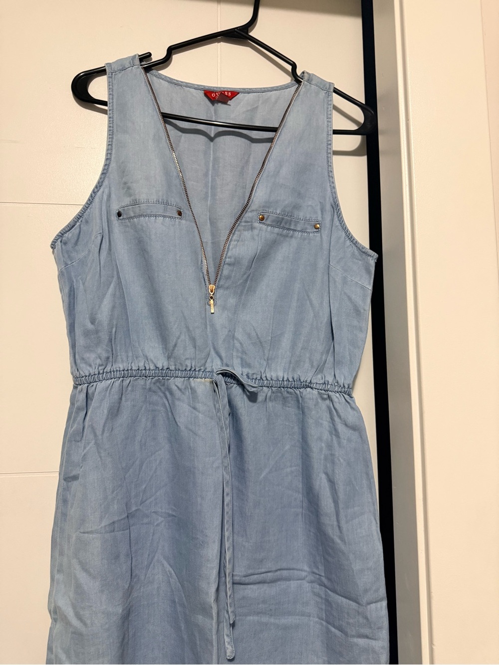 Jeans Subcategory Classification - Picture 2 of 3